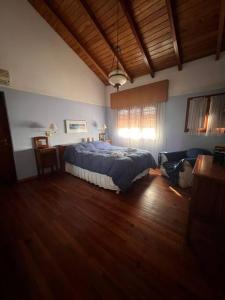 Hermosa casa en el corazón de Alta Córdoba