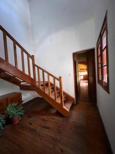 Hermosa casa en el corazón de Alta Córdoba