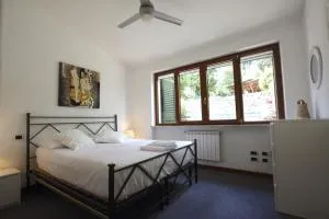 Appia Antica 1BR with swimming pool - Capannelle
