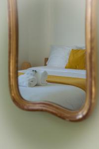 LE PARC Apartment for 5 By Sunset