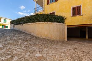 Appartamento MariBentu PT2 - MyHo Casa