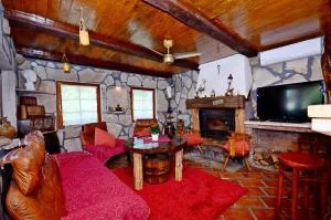 Apartment Jovicevic - Riječki Grad