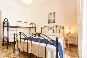 Appartamento Limonaia Bilo - MyHo Casa