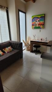 departamento confortable