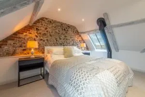 Wheelwrights - 埃尔默顿