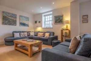 Bluebell Cottage LW - 小沃尔辛厄姆