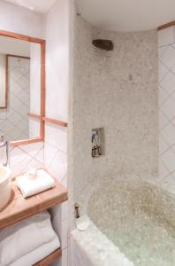 Hotels Casa Santini x Roc Seven : photos des chambres