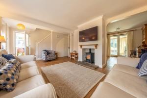 Winchelsea - Ubytování bez kategorie ve městě Brancaster