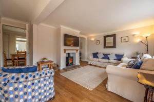 Winchelsea