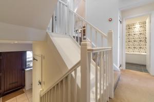 The Saltings Blakeney