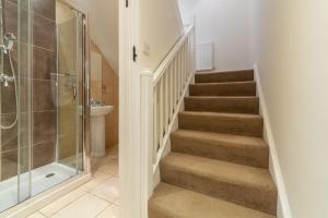 The Saltings Blakeney