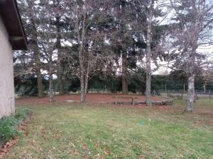 Maisons de vacances Le domaine lyonnais pour groupe : photos des chambres