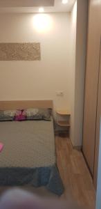 apartament pirosmani