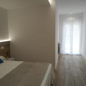 Apartamento Suances