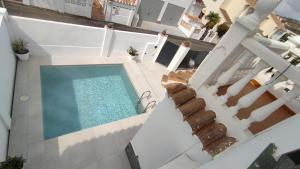 Villa García Lorca - Casa 223