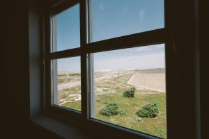 Best Houses 55 - Surfers Paradise