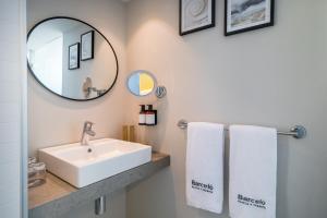 Barceló Margaritas Royal Level Adults Only