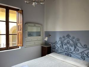 Una Terrazza nel Centro Storico