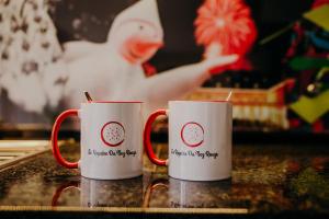 Le Repaire du Nez Rouge