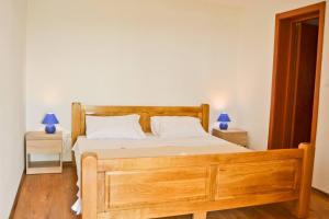 Eden Holiday House with private Pool and Vineyard