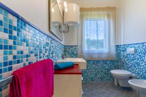 Appartamento Borgo Mari PT7 - MyHo Casa