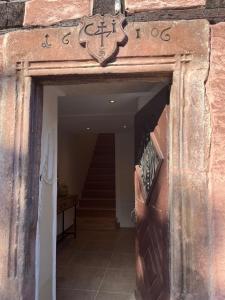 Appartements LE CLOS DORE et PARKING GRATUIT : photos des chambres