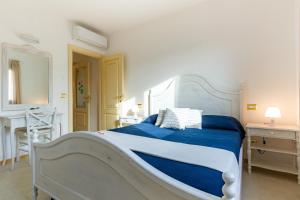 Appartamento Borgo Mari 6 - MyHo Casa