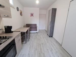 Civico 14 Apartment 01 img29