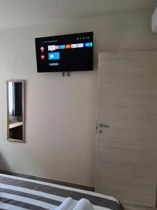 Civico 14 Apartment 01 img25