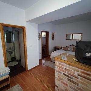 Family Room room in Hostel Lena-Mostar