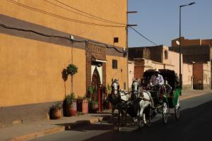 Riad BAHIA