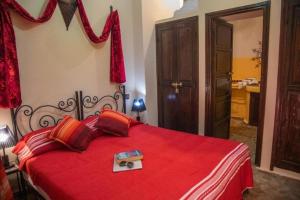 Riad BAHIA