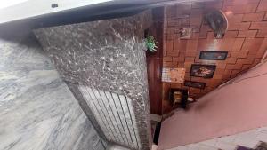 Hotel O Lion Residency
