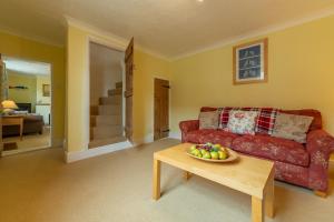 Plunketts Cottage