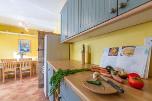 Plunketts Cottage