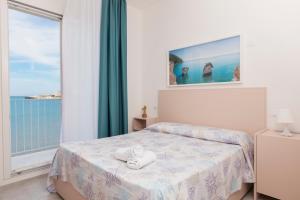 Hotel Approdo di Venere