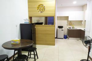 Silverscape Residence Melaka Luxury Seaview Suite - FREE WIFI