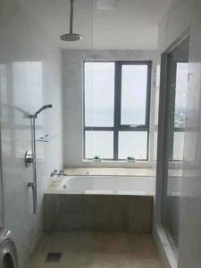 Silverscape Residence Melaka Luxury Seaview Suite - FREE WIFI