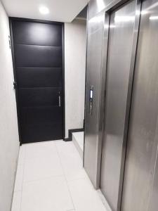 Encantador apartamento #2 cerca al aeropuerto