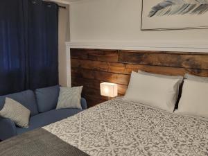 Scoodic Motel