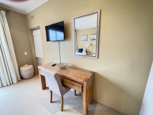 Exquisite Villa at Pinnacle