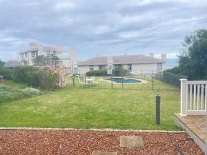 Exquisite Villa at Pinnacle