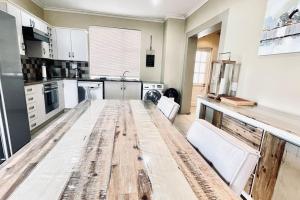 Exquisite Villa at Pinnacle