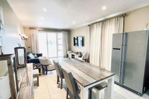 Exquisite Villa at Pinnacle