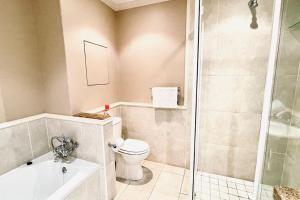 Exquisite Villa at Pinnacle