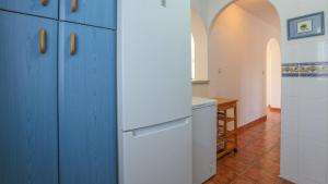 El Pinar La Puebla de Los Infantes by Ruralidays