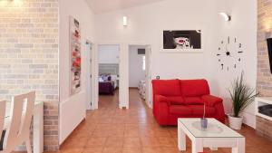 Villa Bananera Conil de la Frontera by Ruralidays