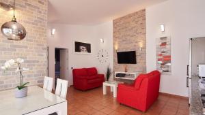 Villa Bananera Conil de la Frontera by Ruralidays