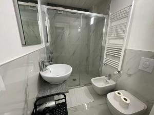 GREEN LOFT -Torino centro- by HAPPYHOSTORINO