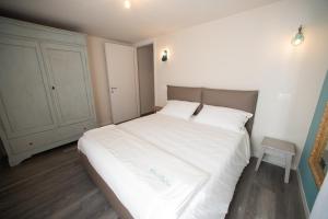 Dimora Ca Pietro - Isola di Pellestrina Ve